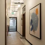 Apartment Rentplanet - Przy Ogrodzie Botanicznym *