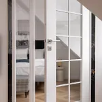 Rentplanet - Przy Ogrodzie Botanicznym Wroclaw