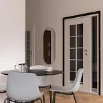 Rentplanet - Przy Ogrodzie Botanicznym *