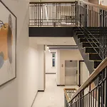 Rentplanet - Przy Ogrodzie Botanicznym *