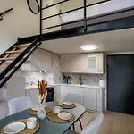 Rentplanet - Przy Ogrodzie Botanicznym Wroclaw