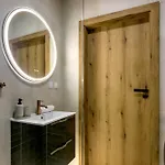 Rentplanet - Przy Ogrodzie Botanicznym