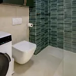 Rentplanet - Przy Ogrodzie Botanicznym