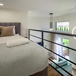 Rentplanet - Przy Ogrodzie Botanicznym * Wroclaw
