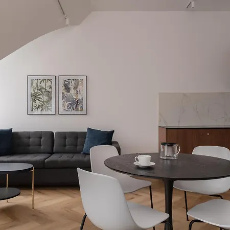 Rentplanet - Przy Ogrodzie Botanicznym فروتسواف