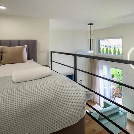 Rentplanet - Przy Ogrodzie Botanicznym * Wrocław